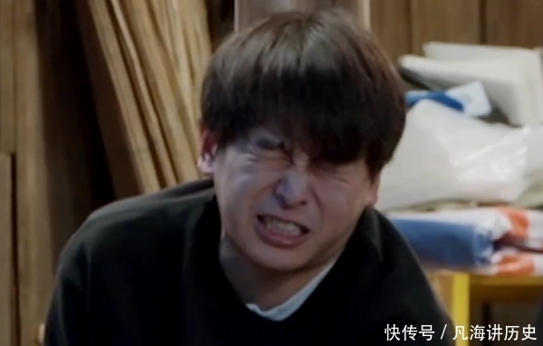 《向往5》预告更新,张艺兴张子枫成主角,彭昱畅毫无存在感