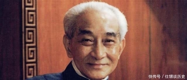 忠告&南怀瑾送给年轻人的一句忠告,只有4个字,但字字珠玑