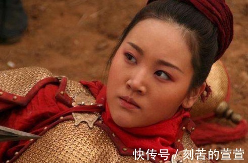 卢俊义&水浒传梁山上这5个人最恨宋江,武松榜上有名,第一是他无争议