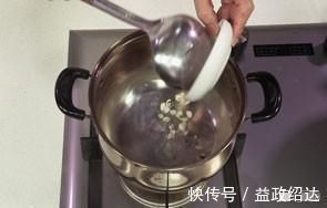 咳嗽|医生不会告诉你，它们天然止咳，对咳嗽肺虚很有效，不知道浪费了