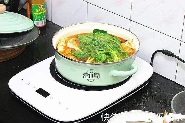 木耳|早餐就爱这一碗，每周都要吃，一人一碗吃个精光，汤都不剩！