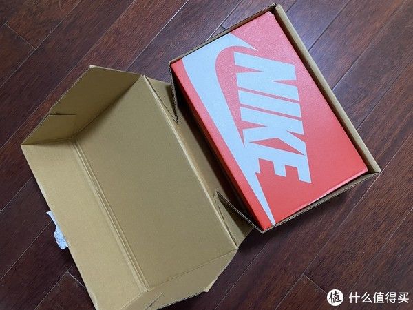 nike|密歇根配色Nike Dunk Low