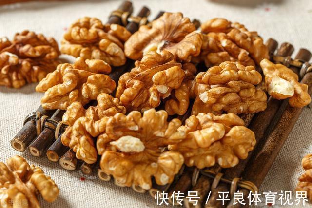 免疫系统|身体衰老时，会出现九大标志，若一个没有，你或许还年轻