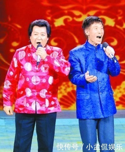 大衣哥|10个朱之文赶不上一个马广福同样是农民歌手,为何大家评价迥异