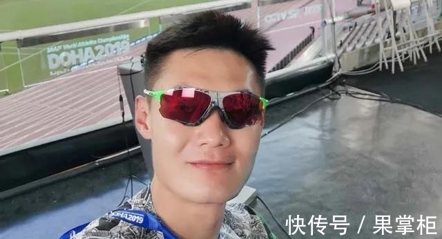 张培萌|细思极恐!张培萌接新娘时曾说过:不欺负你不骂你,没说不打你