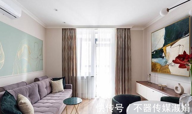 阿姨|发现一位55岁阿姨的家，那叫一个温馨，拍照给大家瞅瞅，超羡慕