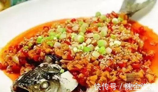 家常美食16款分享，鲜香好滋味，家人吃了赞不绝口，试试吧