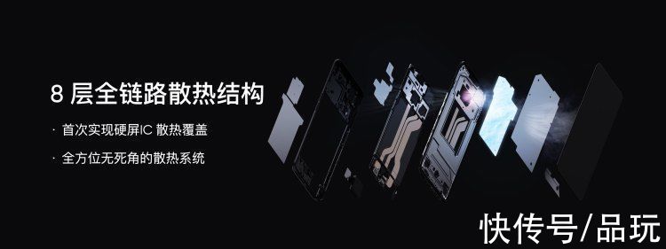 游戏|realme 真我GT Neo2上手：realme的全天候游戏掌机来了