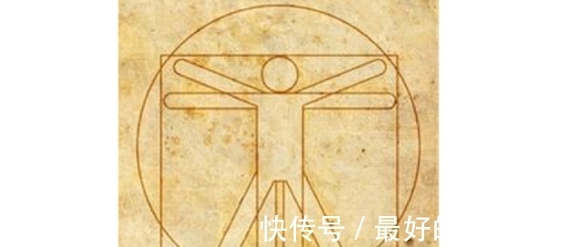 碰瓷|國產潮玩碰瓷奧特曼，奧迷表示不能接受，只有聯動才能突出價值？