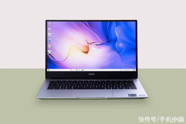 2020 CNMO年终数码好物评选汇总:一年的好物都在这