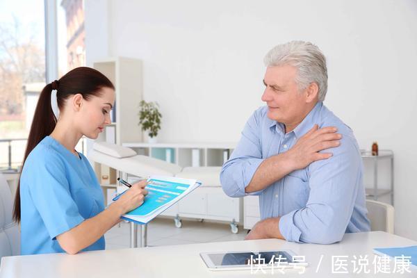 斑块|颈部发生动脉斑块,若选择忽视,这5个后果你或承受不住