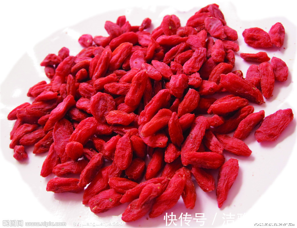 敌人|枸杞和它是天生的敌人,不能一起食用,现在知道还不晚!