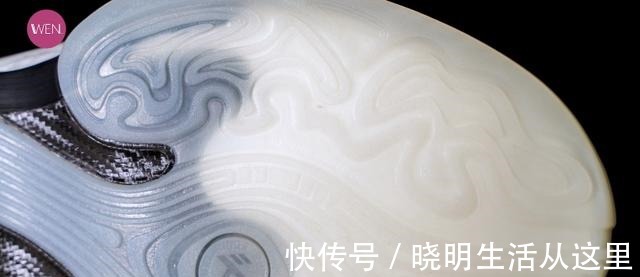 实战 KT7实战长测买了的人和想买的人必看!