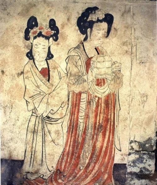 寒门出身的乱世不倒翁冯道,是为国为民真君子还是逢场作戏的小人