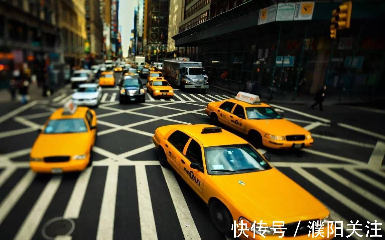 瑞士|斥资1500万美元,冰岛投放全球最大捕碳机,扬言可除10吨二氧化碳