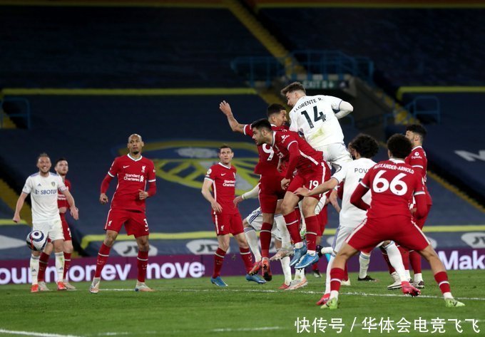 “液体聚合氯化铝华体会- 华体会体育官网-