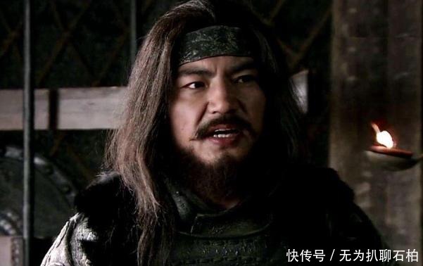 军队|为何说董卓是中国第一军阀?这几件事使他成为空前绝后的存在