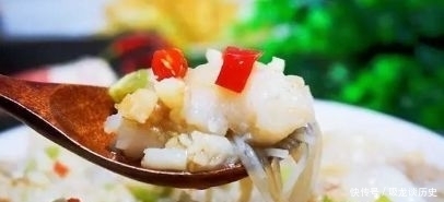 不用|冬天多吃这道菜,不用放油,15分钟做好,肉嫩下饭,还有助于减肥