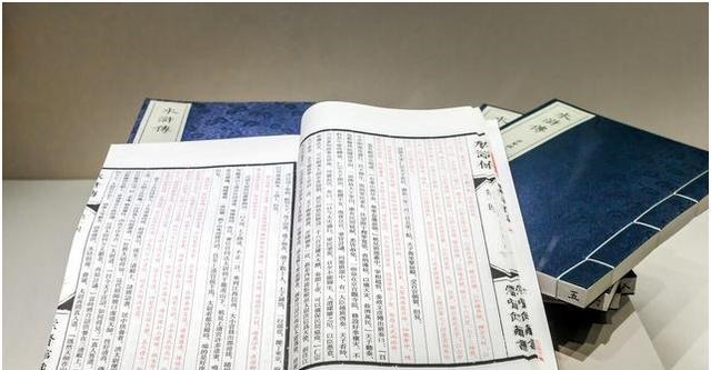  水浒传|鲁智深倒拔垂杨柳，拔的是杨树还是柳树原来古代杨、柳都是柳