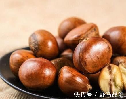 湿气|天然“祛湿药”找到了，冬天多吃点，健脾益胃，湿气去光光