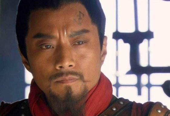 五虎&方腊起义只有八员将领,为何能灭杀大半的梁山英豪