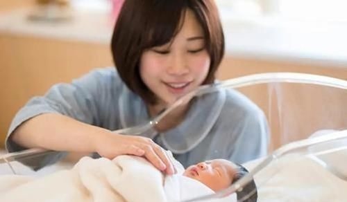 盆底肌损伤|这些所谓顺产的“后遗症”,其实并不是真的,孕妈别因此拒绝顺产