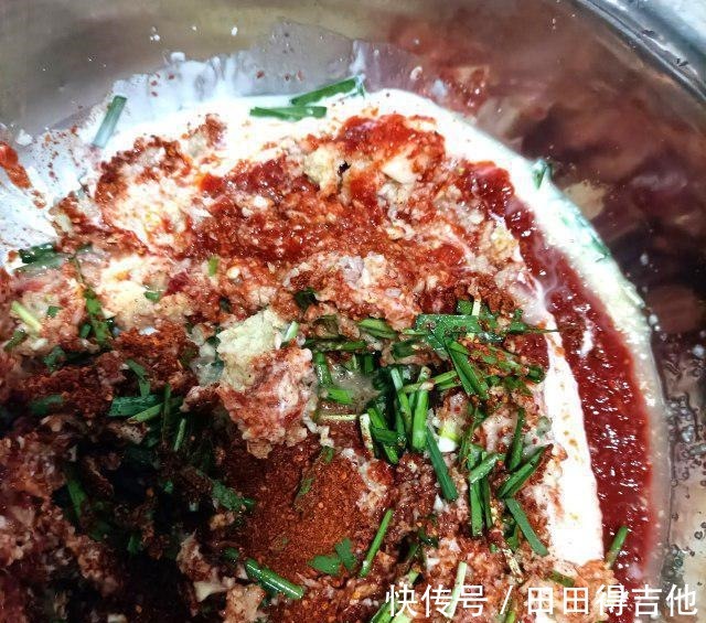 韩式泡萝卜,下饭必备小菜,酸甜咸辣!