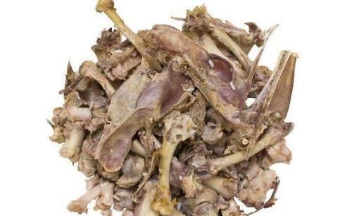 配制营养土,里面掺点“它”,半年不施肥,照样开花