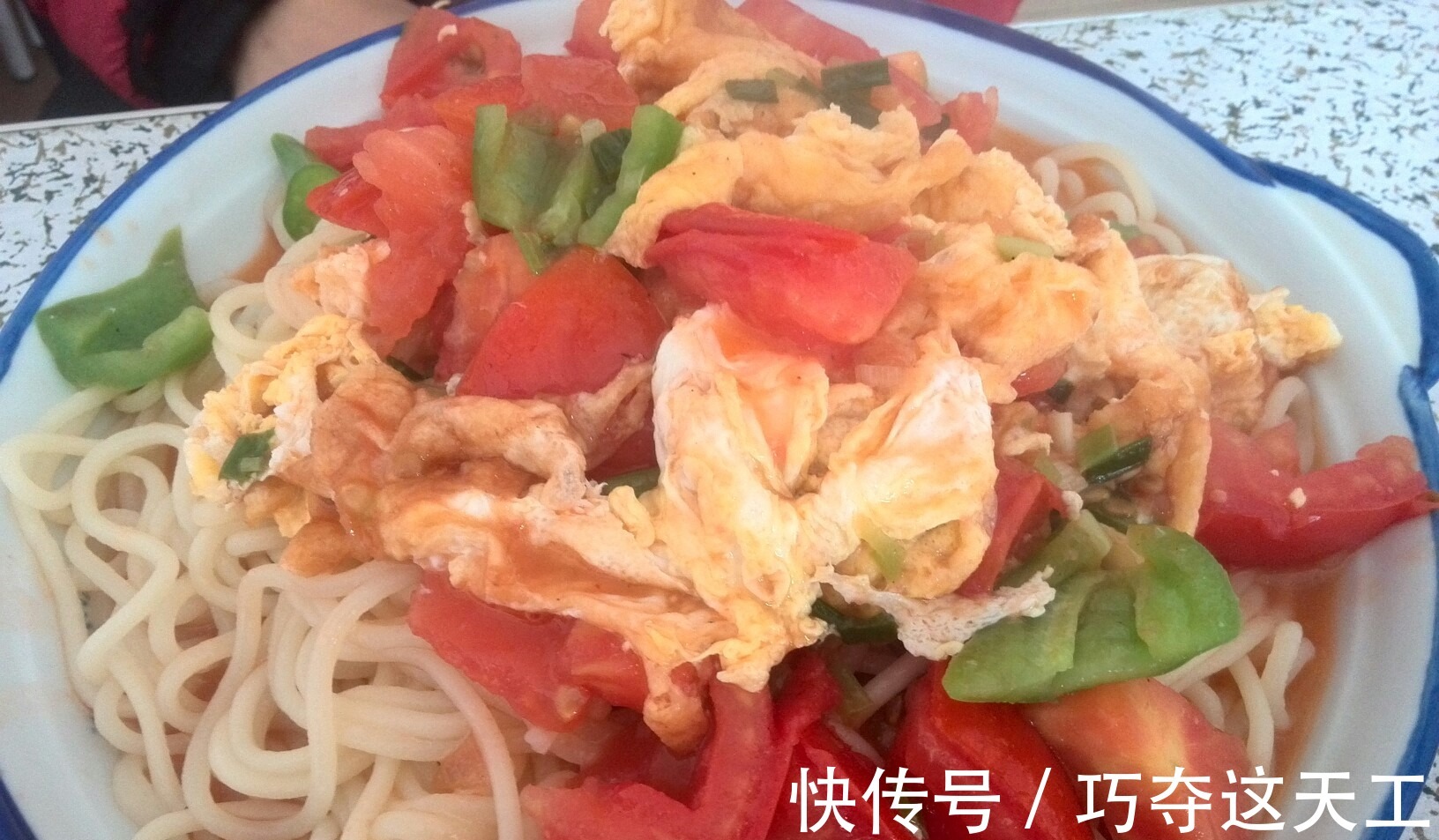 客官|回秦朝吃顿饭,要么被饿死,要么被气死,附各种食物进中国时间表!