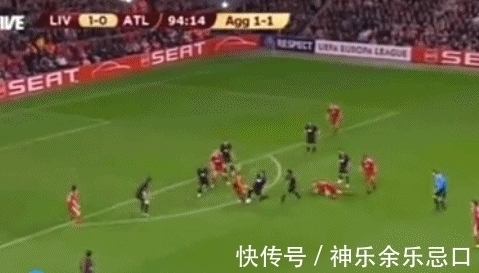 贝纳永|曾经的切尔西为何留不住新人?看看这两名球员就明白了。