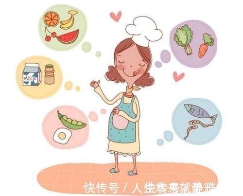 孕妈|你只知道怀孕前三个月危险?但其实这个月份,胎儿会更脆弱!