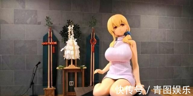 树脂|为什么手办大多都采用树脂制作?而不是使用手感相对更好的硅胶呢