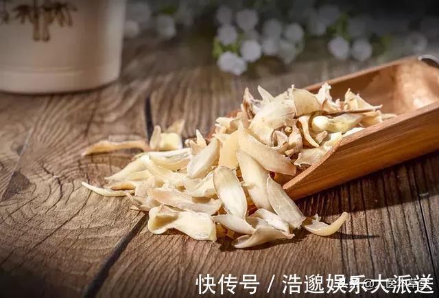 补肾|心、肝、脾、肺、肾!最滋补五脏的食物表一定要给家人存下!