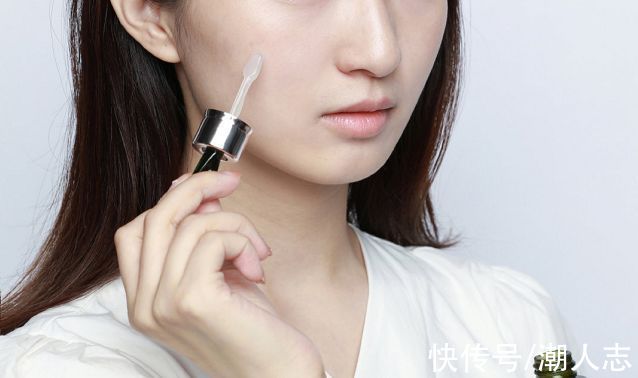 成分 从大宝到SK-II,几十块和上千元的护肤品,区别到底有多大?