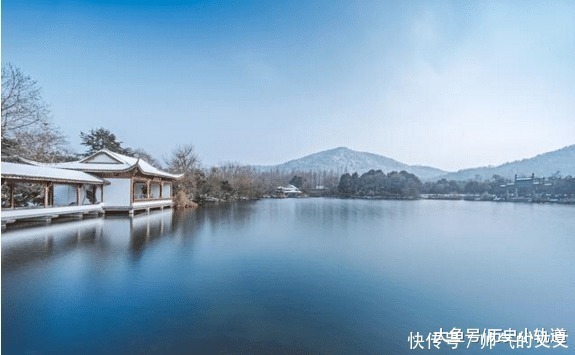 天顺$一只画眉鸟引发的血案,五条人命啊,真是太可惜了