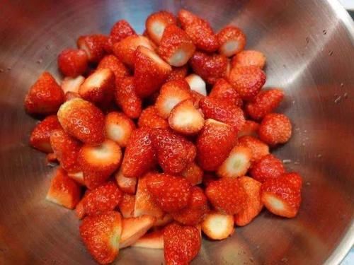 只要是比较小的块就可以了,没有一种能比它更好