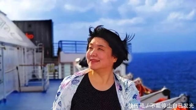 毕淑敏|毕淑敏:人活一辈子,哪怕再节省,在三件事上也得大方,以免后悔