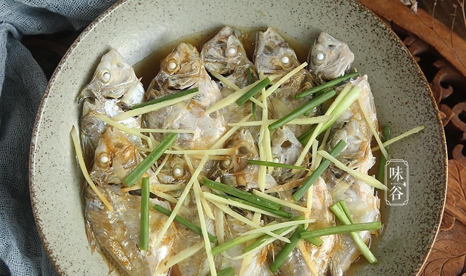 秋天遇到此鱼别手软,纯野生非人工养殖,鲜嫩好吃,40元一斤也值了