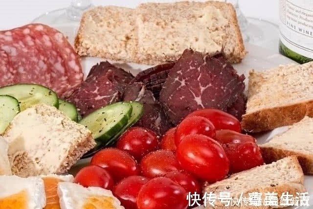 尿毒症|为何尿毒症患者越来越多？最好少吃3种食物，肾可能会感激你！