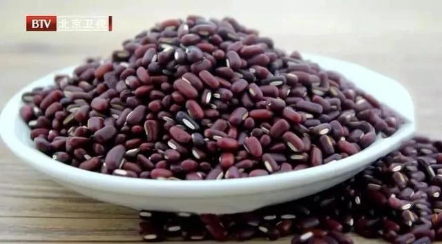 寒邪|千寒易除一湿难去!除湿不到位,反伤心脾肺,内外调养有妙方