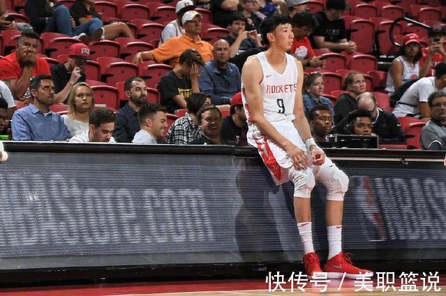 状元|悲惨!NBA状元加盟中国联赛,年薪可怜,相当于CBA外援年薪的零头