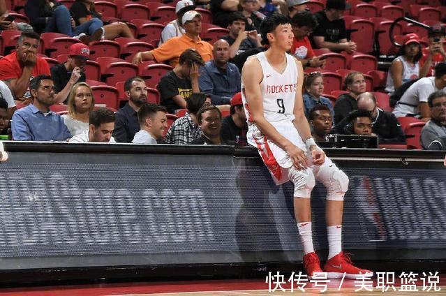 状元|悲惨！NBA状元加盟中国联赛，年薪可怜，相当于CBA外援年薪的零头