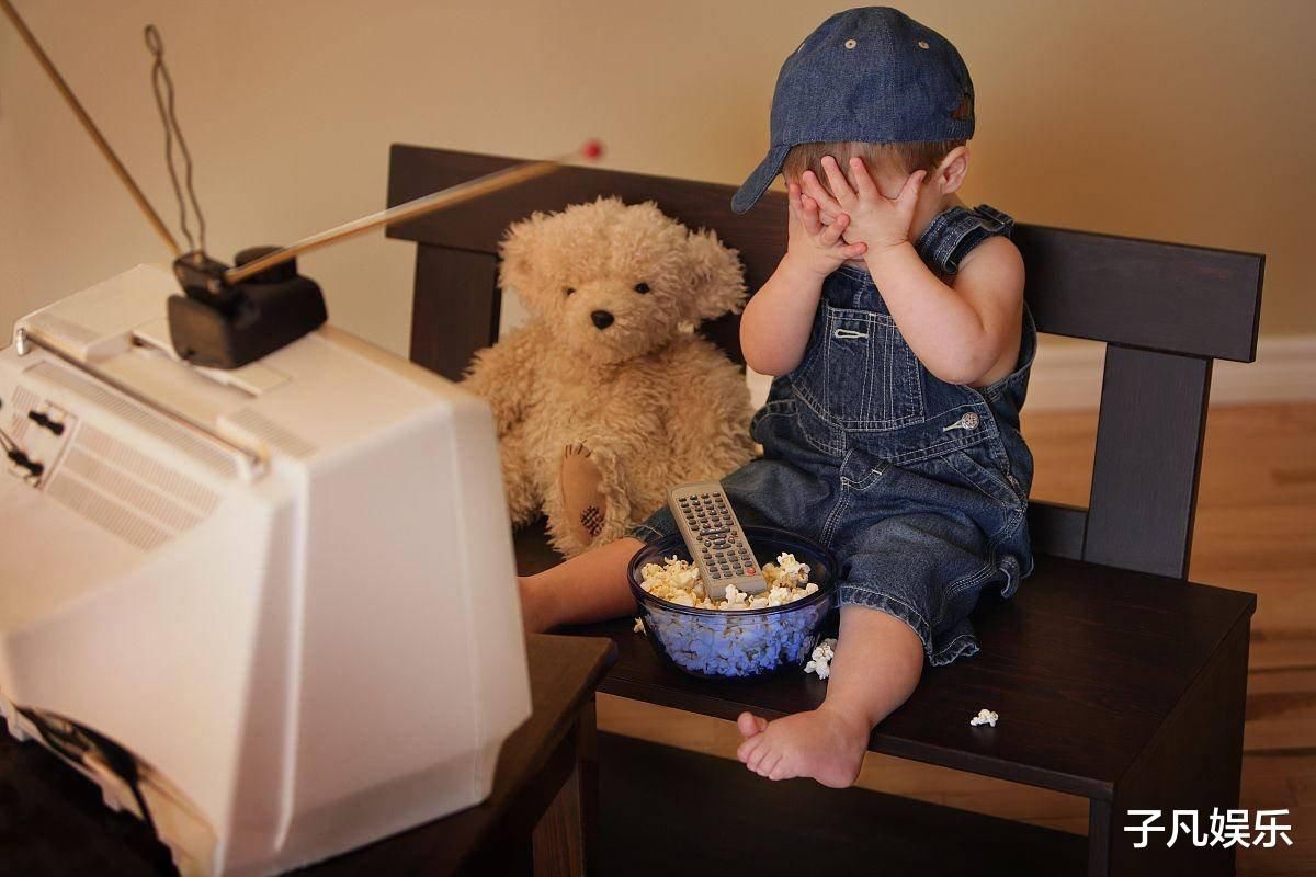 终于盼来了！广电总局拟设立未成年人频道，防止节目过度娱乐化