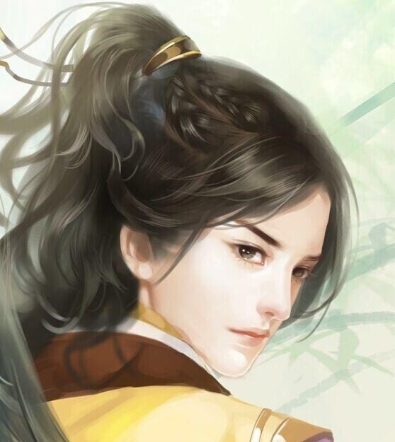 狗皇帝!耽美小甜文大将军,您这是喜脉啊!糙汉将军太好笑,赶快去看!