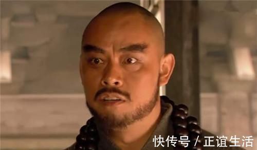 孙立$水浒隐藏最深的2位好汉:一人战平呼延灼,一人能活捉鲁智深武松