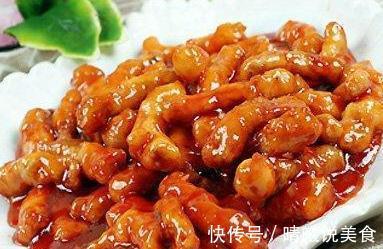 百吃不厌的3道菜,做法简单,营养美味,全家都爱吃!