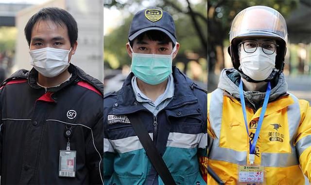 @浙江人:我们身边的这些“雷锋” 有没有温暖过你的心