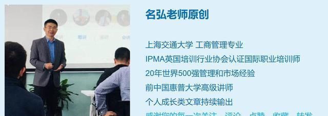 真相|月入一万难买房？泡菜99%来自中国？去了韩国我才知道的10个真相