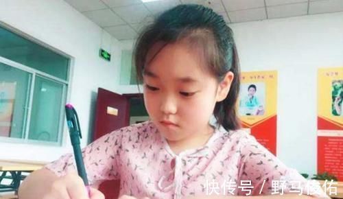 高挑|女孩初潮年龄关系到未来身高,早于这个岁数,等于告别了高挑身材