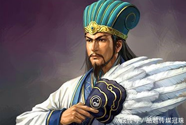 事实|徐庶离开刘备，因为身在曹营心在汉而一言不发？事实并非如此